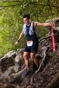 BIB: 
                            <button type="button" onclick="openModal(22164062)" class="btn btn-primary btn-sm float-right btn-popup" data-toggle="modal" data-target=".modal-high-quality">
                        <i class="fas fa-shopping-cart"></i> Add to Cart
                    </button>
                                            <button type="button" onclick="isThisMe(22164062, true)" class="btn btn-success btn-sm float-right btn-popup btn-isme hidden" data-toggle="tooltip" data-placement="bottom" title="นี่คือรูปของคุณใช่ไหม คลิกที่นี่เพื่อเอาเข้าอัลบั้ม">
                        <i class="fas fa-plus"></i> Add to album
                    </button>
                    <button type="button" onclick="isThisMe(22164062, false)" class="btn btn-warning btn-sm float-right btn-popup btn-isnotme hidden">
                        <i class="fas fa-ban"></i> Remove from album
                    </button>